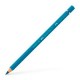 LÁPIZ ACUARELABLE FABER-CASTELL ALBRECHT DUR ...