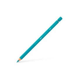 LÁPIZ ACUARELABLE FABER-CASTELL ALBRECHT DUR ...
