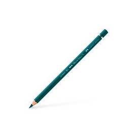 LÁPIZ ACUARELABLE FABER-CASTELL ALBRECHT DUR ...