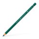 LÁPIZ ACUARELABLE FABER-CASTELL ALBRECHT DUR ...