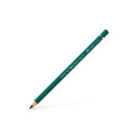 LÁPIZ ACUARELABLE FABER-CASTELL ALBRECHT DUR ...