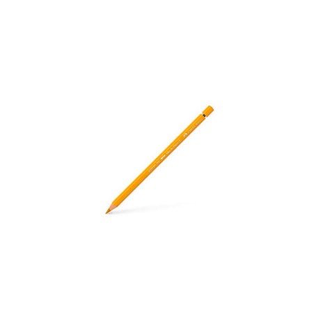 LÁPIZ ACUARELABLE FABER-CASTELL ALBRECHT DUR ...