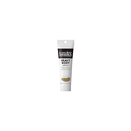 PINTURA ACRÍLICA LIQUITEX HB S2A DE 59 ML