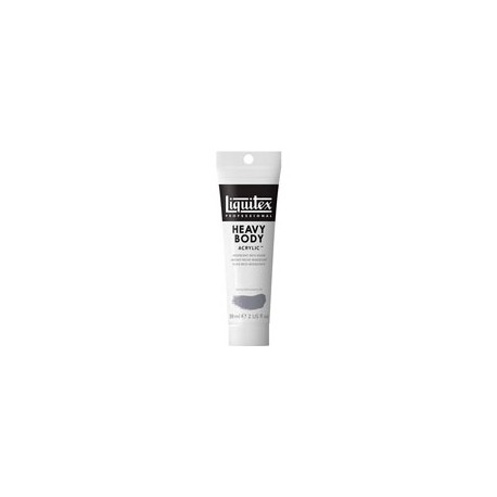 PINTURA ACRÍLICA LIQUITEX HB S2A DE 59 ML