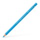 LÁPIZ ACUARELABLE FABER-CASTELL ALBRECHT DUR ...