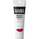 PINTURA ACRÍLICA LIQUITEX HEAVY BODY S3 DE 5 ...