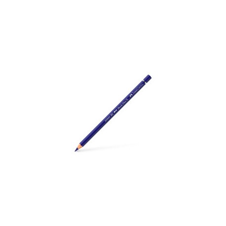 LÁPIZ ACUARELABLE FABER-CASTELL ALBRECHT DUR ...