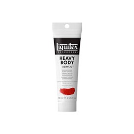 PINTURA ACRÍLICA LIQUITEX HEAVY BODY S3 DE 5 ...