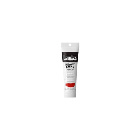 PINTURA ACRÍLICA LIQUITEX HEAVY BODY S3 DE 5 ...