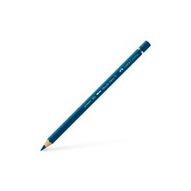 LÁPIZ ACUARELABLE FABER-CASTELL ALBRECHT DUR ...