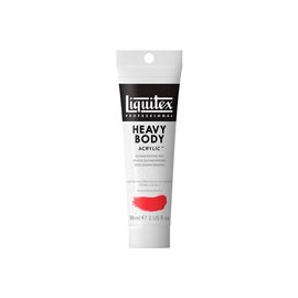 PINTURA ACRÍLICA LIQUITEX HEAVY BODY S3 DE 5 ...