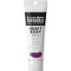 PINTURA ACRÍLICA LIQUITEX HEAVY BODY S3 DE 5 ...