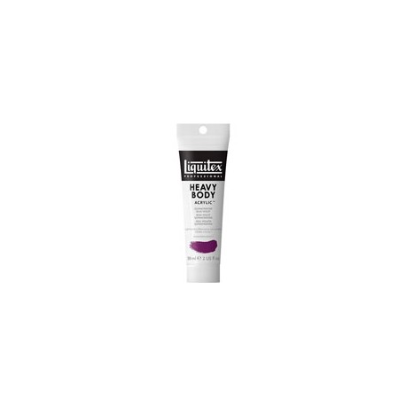 PINTURA ACRÍLICA LIQUITEX HEAVY BODY S3 DE 5 ...
