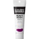 PINTURA ACRÍLICA LIQUITEX HEAVY BODY S3 DE 5 ...