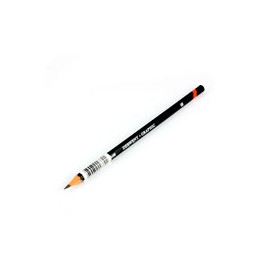 LÁPIZ DE GRAFITO DERWENT GRAPHIC HB