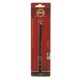 LAPIZ DE GRAFITO KOH I NOOR 8815 NEGRO 1