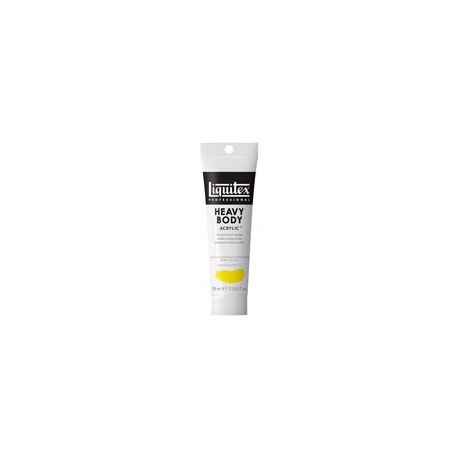 PINTURA ACRÍLICA LIQUITEX HEAVY BODY S1A DE  ...