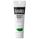 PINTURA ACRÍLICA LIQUITEX HB S2 DE 59 ML