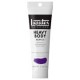PINTURA ACRÍLICA LIQUITEX HB S2 DE 59 ML