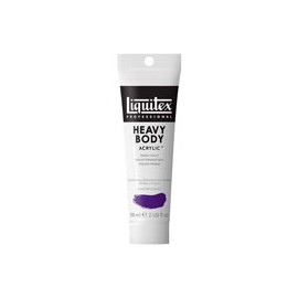 PINTURA ACRÍLICA LIQUITEX HB S2 DE 59 ML
