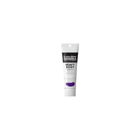 PINTURA ACRÍLICA LIQUITEX HB S2 DE 59 ML