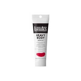 PINTURA ACRÍLICA LIQUITEX HB S2 DE 59 ML