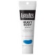 PINTURA ACRÍLICA LIQUITEX HB S2 DE 59 ML