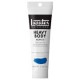 PINTURA ACRÍLICA LIQUITEX HEAVY BODY S1A DE  ...