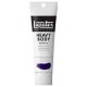 PINTURA ACRÍLICA LIQUITEX HB S2 DE 59 ML