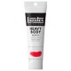 PINTURA ACRÍLICA LIQUITEX HB S2 DE 59 ML