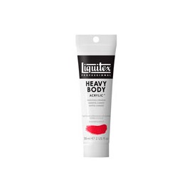PINTURA ACRÍLICA LIQUITEX HB S2 DE 59 ML