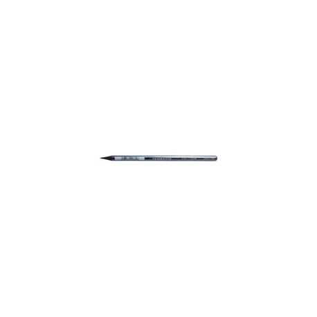 LÁPIZ DE GRAFITO KOH I NOOR SIN MADERA