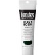 PINTURA ACRÍLICA LIQUITEX HEAVY BODY S1A DE  ...
