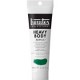 PINTURA ACRÍLICA LIQUITEX HEAVY BODY S1A DE  ...