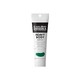 PINTURA ACRÍLICA LIQUITEX HEAVY BODY S1A DE  ...