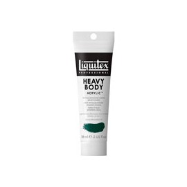 PINTURA ACRÍLICA LIQUITEX HEAVY BODY S1A DE  ...