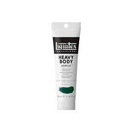 PINTURA ACRÍLICA LIQUITEX HEAVY BODY S1A DE  ...