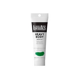 PINTURA ACRÍLICA LIQUITEX HB S2 DE 59 ML