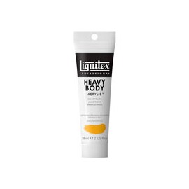 PINTURA ACRÍLICA LIQUITEX HB S2 DE 59 ML