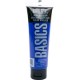 PINTURA ACRÍLICA LIQUITEX BASICS 118 ML