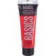 PINTURA ACRÍLICA LIQUITEX BASICS 118 ML