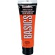 PINTURA ACRÍLICA LIQUITEX BASICS 118 ML