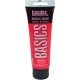 PINTURA ACRÍLICA LIQUITEX BASICS 118 ML