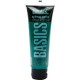 PINTURA ACRÍLICA LIQUITEX BASICS 118 ML
