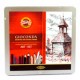 SET DE ARTE KOH I NOOR 8899 GIOCONDA
