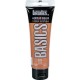 PINTURA ACRÍLICA LIQUITEX BASICS 118 ML