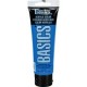 PINTURA ACRÍLICA LIQUITEX BASICS 118 ML
