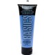 PINTURA ACRÍLICA LIQUITEX BASICS 118 ML