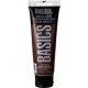 PINTURA ACRÍLICA LIQUITEX BASICS 118 ML