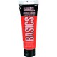 PINTURA ACRÍLICA LIQUITEX BASICS 118 ML